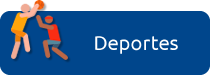 Deportes